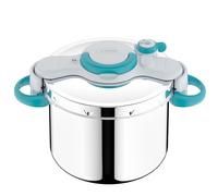 Autocuiseur SEB ClipsoMinut Easy 9 L