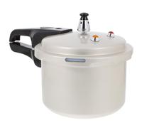 Autocuiseur Domestique 3 L Antiadhésif en Aluminium Cuisine
