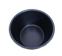 Autocuiseur Électrique 2,8 L, Compatible Avec Marta, MT-4334, Pot Intérieur Antiadhésif,Pot intérieur