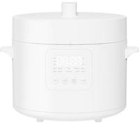 Xiaomi Electric Pressure Cooker 4,8 L Blanc 1000 W