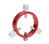 Autocuiseur électrique multifonction à pression 6 L en acier inoxydable cuisson lente