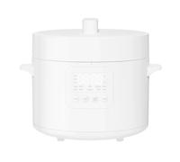 Autocuiseur électrique Xiaomi 4.8L EU 1000W