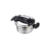 Autocuiseur en acier inoxydable 6L RL24PS6L