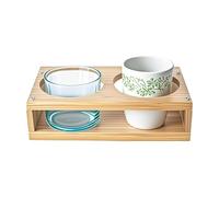Autocuiseur En Acier Inoxydable | Chaudière À Pression 24x11,5 Cm | Cuiseur Vapeur | Cuiseurs À Ébullition Lente Pour Riz, Pour Soupe, Grains De Riz, Cuisine Domestique, Salle À Manger, Restaurant, Po