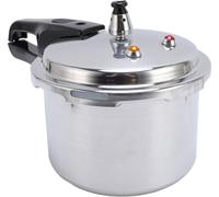 Autocuiseur en alliage d'aluminium preuve d'explosion grande capacit ? 18 cm/3L