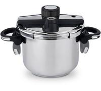 Autocuiseur ESSENTIELB 7L