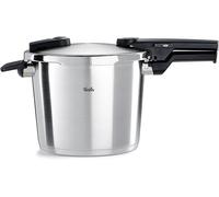 Autocuiseur Fissler Vitaquick 6 L Premium Made in Germany meilleure qualité top