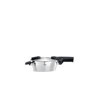 Autocuiseur Fissler Vitaquick Premium Neuf Meilleure Qualité Germany...