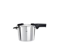 Autocuiseur Fissler Vitaquick Premium Neuf Meilleure Qualité Germany...