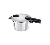 Autocuiseur FISSLER Vitaquick Premium PC 22cm 4.5l avec pani