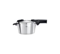 Autocuiseur FISSLER Vitaquick Premium Pressure 22 cm 4.5L