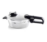Autocuiseur Fissler Vitavit Premium 2 5 L à induction Germany série...