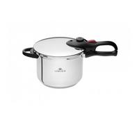 5901035507227 First Szybkowar z rączką 22 cm 6L