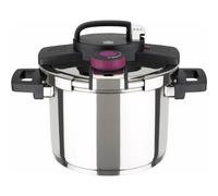 Autocuiseur GSW easy Click