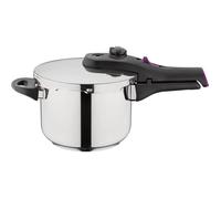 Autocuiseur - GSW - Rapide - 18 cm - 3,2 L - Induction - Acier inoxydable
