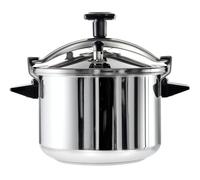 SEB Autocuiseur AUTHENTIQUE Cocotte minute 4.5 L