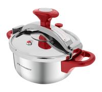 Autocuiseur Inox 5L Tous Feux Rosenberg