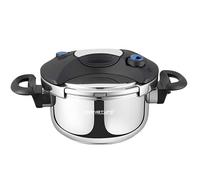 Autocuiseur Inox 5L Tous Feux Rosenberg