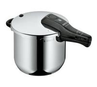autocuiseur inox 6.5l - 0792639990 inox G