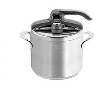 Autocuiseur inox 7l 012021010507