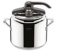 Autocuiseur inox 9l Lagostina 012022010509 inox