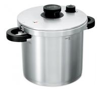 Autocuiseur inox Cristel Alto 9L