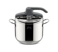 Autocuiseur irradial 7 L - Lagostina