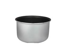 Autocuiseur Intelligent Multifonction RMC-M20, Cuiseur À Riz, 5 L