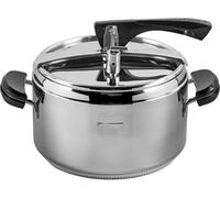 Autocuiseur La Classica, 22 Cm, 5 L