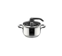 Lagostina 8900524552 5 L Acier inoxydable