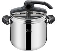 Autocuiseur Lagostina Mia 7L 22cm