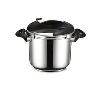Autocuiseur - MAESTRO - MR-2901 - 6 L - Ø22 cm - Tous feux dont induction