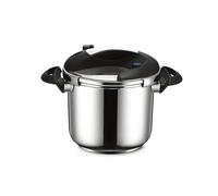Autocuiseur - MAESTRO - MR-2901 - 6 L - Ø22 cm - Tous feux dont induction