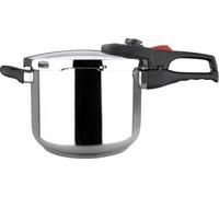Autocuiseur Magefesa Practika Plus 3,2 L