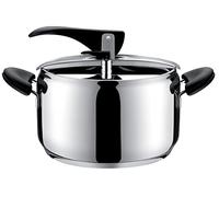 Autocuiseur Magnum 5.0 l