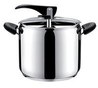 Tescoma Autocuiseur Magnum 7.0 l