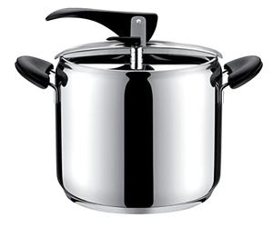 Autocuiseur MAGNUM 7.0 l