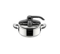 Lagostina Autocuiseur inox 3.5l - 012019010722