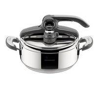 Lagostina Autocuiseur inox 3.5l - 012019010722