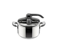 Autocuiseur inox 5l - LAGOSTINA - 012019010705