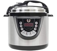 Autocuiseur Olla Gm Modèle D