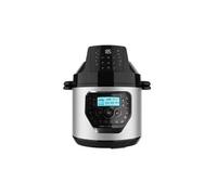Cecotec Multicuiseur programmable GM H Deluxe Fry