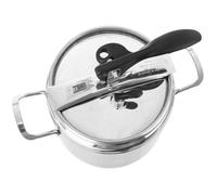 Autocuiseur - ORION - PROFI - Acier inoxydable - 7l - Compatible tous feux