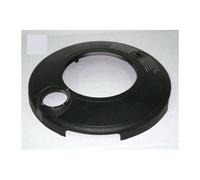 Autocuiseur OVNI ARTAME Cache Couvercle D24 cm