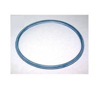 Autocuiseur OVNI ARTAME Joint silicone D24 cm