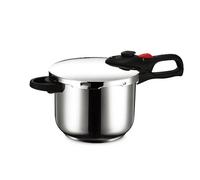 Autocuiseur/presso Maestro traditionnel 22 cm, 6 l, 80 kPa | MR-2902