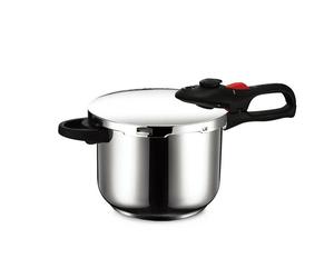 Autocuiseur/presso Maestro traditionnel 22 cm, 6 l, 80 kPa | MR-2902