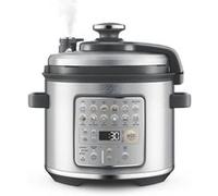 Multicuiseur Sage Appliances SPR680BSS2EEU1- The Fast Slow Go