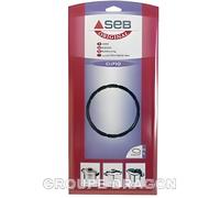 Autocuiseur SEB Clipso - D220mm - 4,5/6L - Joint 4045785