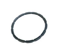 Accessoire autocuiseur Seb Joint clipso 8l/10l d=253, 792237 autocuiseur - ch38414